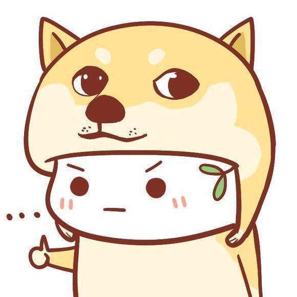 抖音收藏业务网与快手买热度网站合作推出新服务【日报】